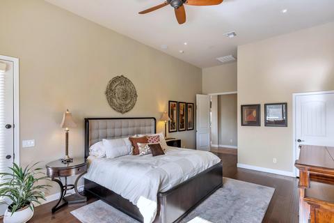 1801 N Lynch --, Mesa, AZ 85207 photo 5