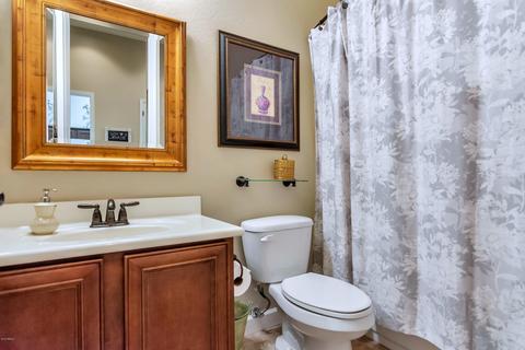 1801 N Lynch --, Mesa, AZ 85207 photo 20