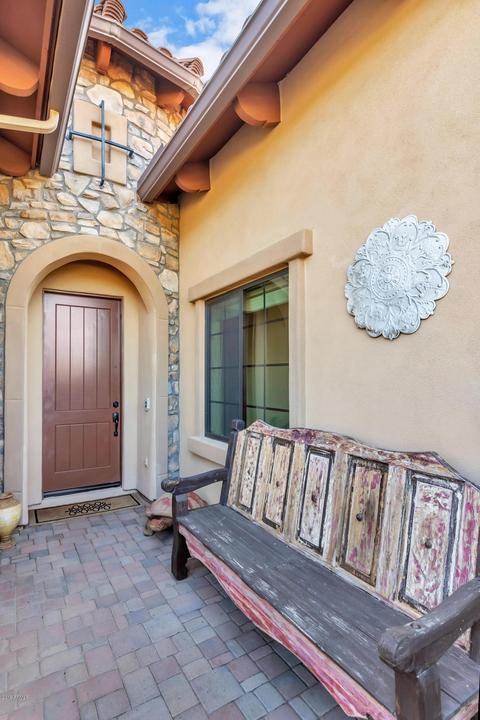 1801 N Lynch --, Mesa, AZ 85207 photo 6