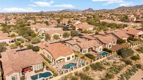 1801 N Lynch --, Mesa, AZ 85207 photo 42