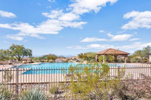 1801 N Lynch --, Mesa, AZ 85207 photo 31