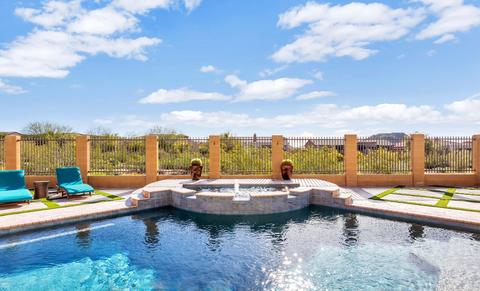 1801 N Lynch --, Mesa, AZ 85207 photo 23