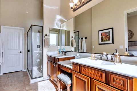 1801 N Lynch --, Mesa, AZ 85207 photo 16
