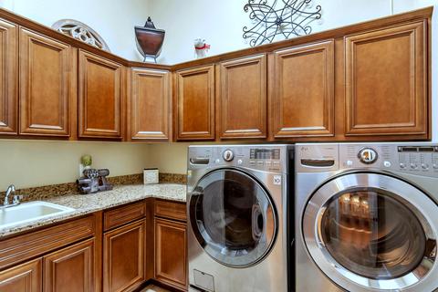 1801 N Lynch --, Mesa, AZ 85207 photo 21