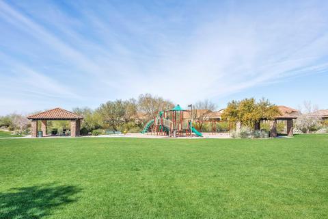 1801 N Lynch --, Mesa, AZ 85207 photo 33
