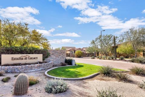 1801 N Lynch --, Mesa, AZ 85207 photo 29