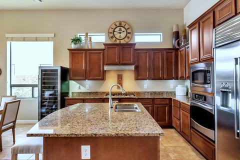 1801 N Lynch --, Mesa, AZ 85207 photo 4
