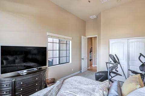 1801 N Lynch --, Mesa, AZ 85207 photo 8