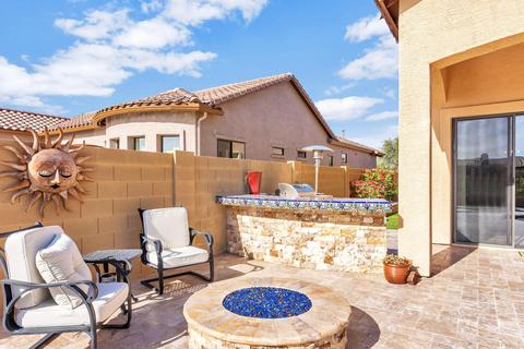 1801 N Lynch --, Mesa, AZ 85207 photo 27