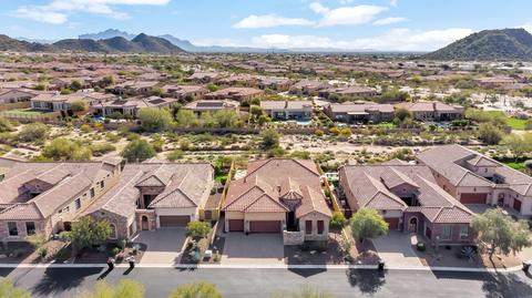 1801 N Lynch --, Mesa, AZ 85207 photo 43