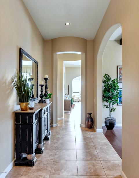 1801 N Lynch --, Mesa, AZ 85207 photo 7