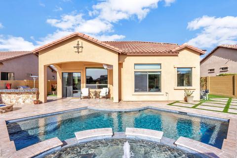 1801 N Lynch --, Mesa, AZ 85207 photo 26