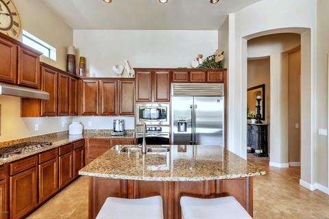 1801 N Lynch --, Mesa, AZ 85207 photo 11