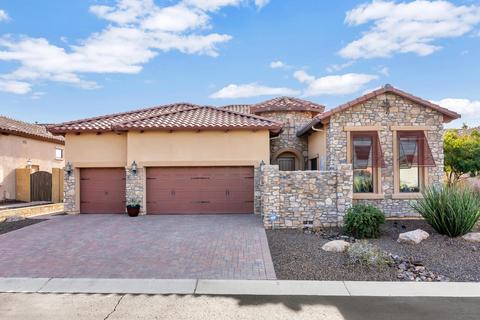 1801 N Lynch --, Mesa, AZ 85207 photo 1