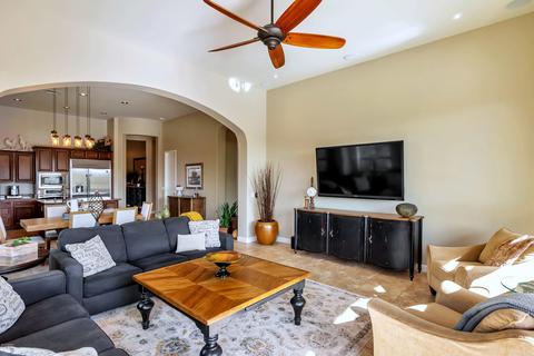 1801 N Lynch --, Mesa, AZ 85207 photo 14