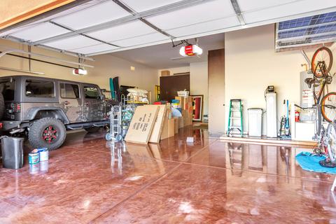 1801 N Lynch --, Mesa, AZ 85207 photo 28
