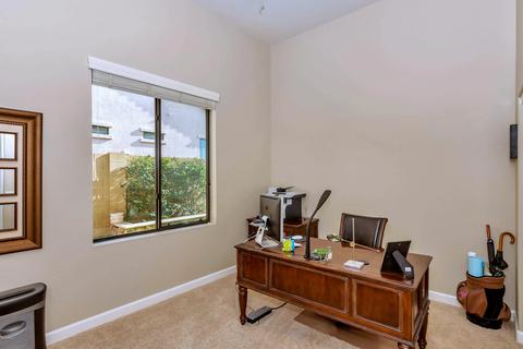 1801 N Lynch --, Mesa, AZ 85207 photo 18