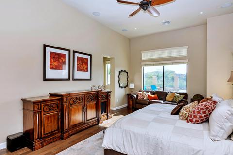 1801 N Lynch --, Mesa, AZ 85207 photo 15