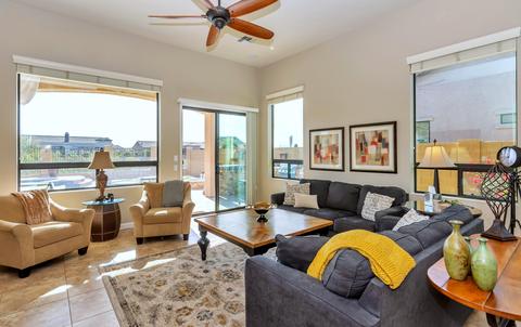 1801 N Lynch --, Mesa, AZ 85207 photo 3