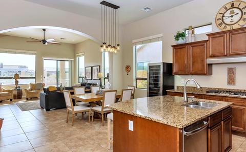 1801 N Lynch --, Mesa, AZ 85207 photo 13