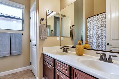 1801 N Lynch --, Mesa, AZ 85207 photo 19
