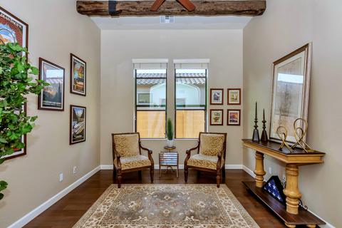 1801 N Lynch --, Mesa, AZ 85207 photo 9