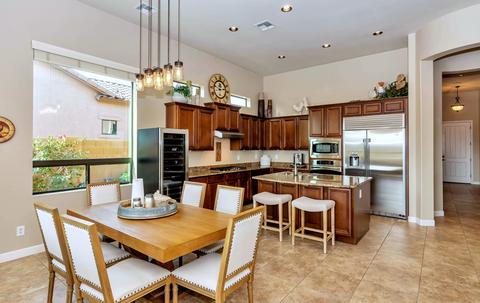 1801 N Lynch --, Mesa, AZ 85207 photo 12