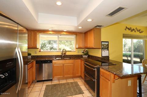 4558 Evans Dr, Phoenix, AZ 85032 photo 7