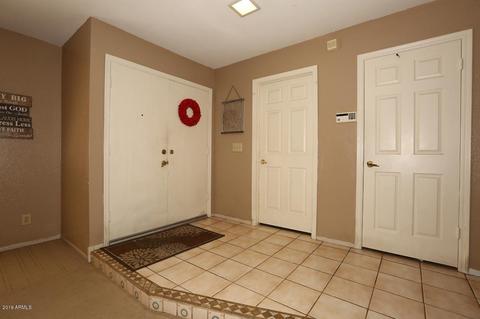 4558 Evans Dr, Phoenix, AZ 85032 photo 24