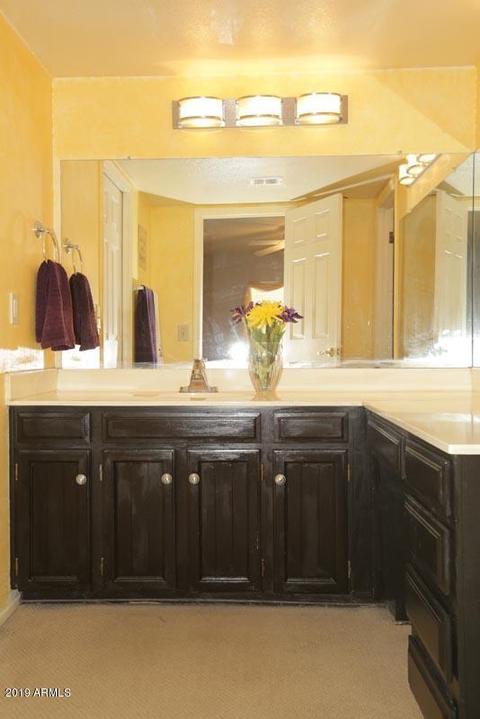 4558 Evans Dr, Phoenix, AZ 85032 photo 34