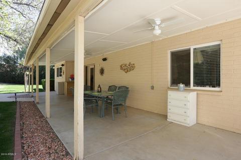 4558 Evans Dr, Phoenix, AZ 85032 photo 22