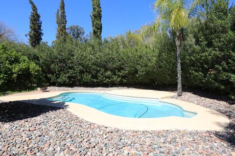 4558 Evans Dr, Phoenix, AZ 85032 photo 37