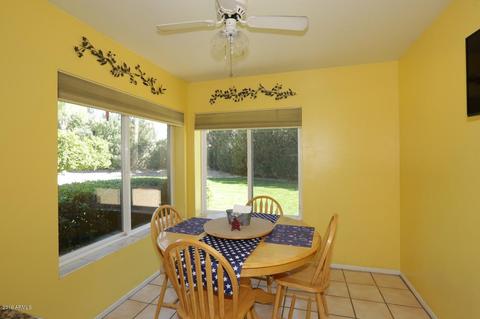 4558 Evans Dr, Phoenix, AZ 85032 photo 9