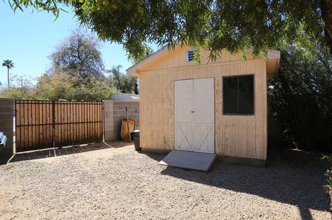 4558 Evans Dr, Phoenix, AZ 85032 photo 41