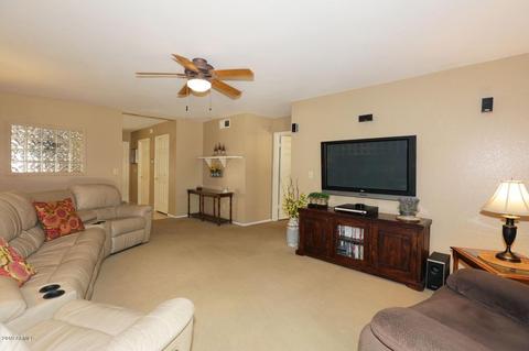 4558 Evans Dr, Phoenix, AZ 85032 photo 6