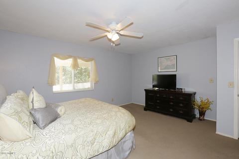 4558 Evans Dr, Phoenix, AZ 85032 photo 35