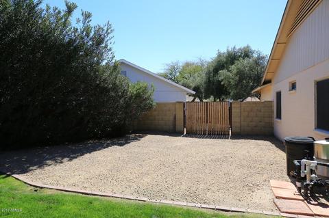 4558 Evans Dr, Phoenix, AZ 85032 photo 39