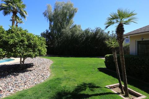 4558 Evans Dr, Phoenix, AZ 85032 photo 20