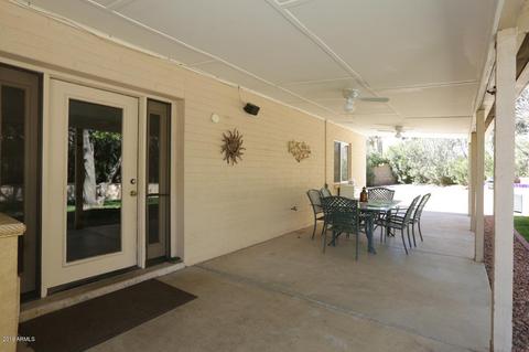 4558 Evans Dr, Phoenix, AZ 85032 photo 10
