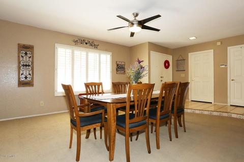 4558 Evans Dr, Phoenix, AZ 85032 photo 3