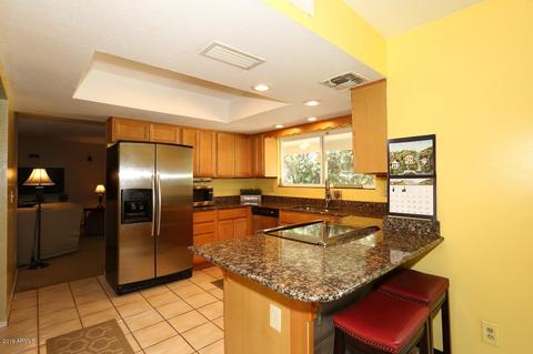 4558 Evans Dr, Phoenix, AZ 85032 photo 11