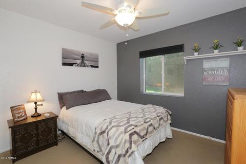 4558 Evans Dr, Phoenix, AZ 85032 photo 16