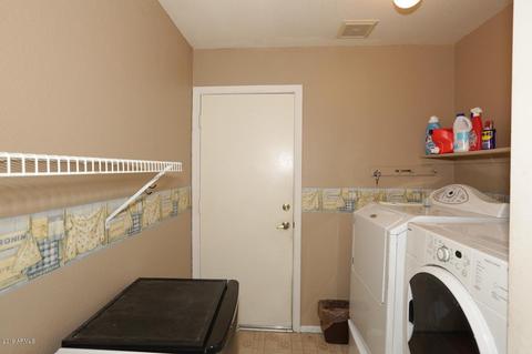 4558 Evans Dr, Phoenix, AZ 85032 photo 29