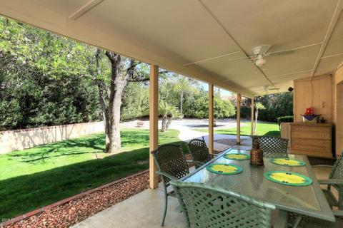 4558 Evans Dr, Phoenix, AZ 85032 photo 8