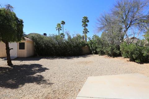 4558 Evans Dr, Phoenix, AZ 85032 photo 40