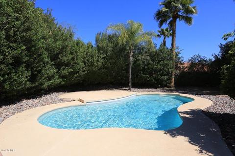 4558 Evans Dr, Phoenix, AZ 85032 photo 36