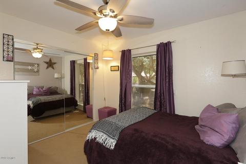 4558 Evans Dr, Phoenix, AZ 85032 photo 18