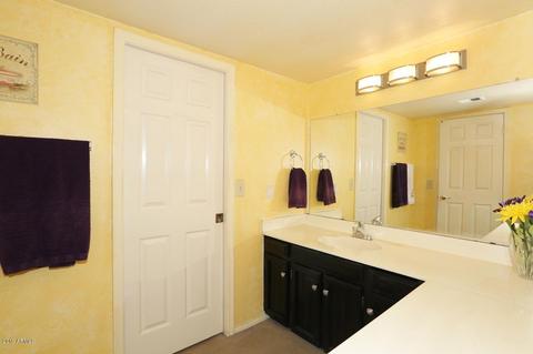 4558 Evans Dr, Phoenix, AZ 85032 photo 33