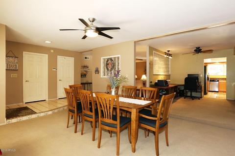 4558 Evans Dr, Phoenix, AZ 85032 photo 4
