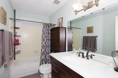 4558 Evans Dr, Phoenix, AZ 85032 photo 27